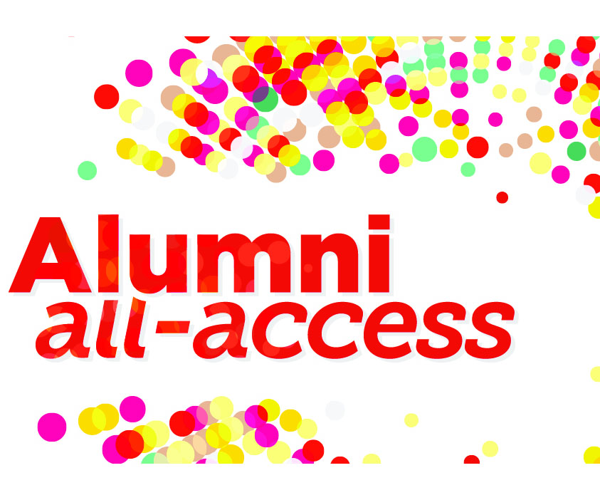 Alumni All-Access_Marketo_FINAL-Header-1200x600.jpg